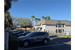 1928 CONWAY ROAD, ORLANDO, FL 32812 Sold 05/09/25