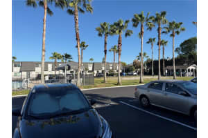1928 CONWAY ROAD, ORLANDO, FL 32812 Sold 05/09/25