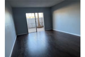 1928 CONWAY ROAD, ORLANDO, FL 32812 Sold 05/09/25