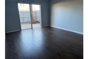 1928 CONWAY ROAD, ORLANDO, FL 32812 Sold 05/09/25