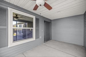 1853 PASQUA PLACE, THE VILLAGES, FL 32163 - MLS#MFRG5094516