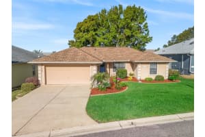 17898 125TH CIRCLE, SUMMERFIELD, FL 34491 Sold 07/24/25