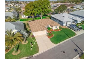 17898 125TH CIRCLE, SUMMERFIELD, FL 34491 Sold 07/24/25