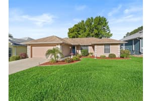 17898 125TH CIRCLE, SUMMERFIELD, FL 34491 Sold 07/24/25