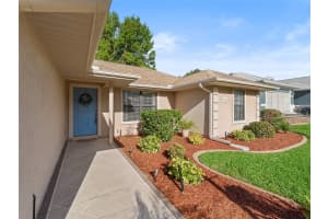 17898 125TH CIRCLE, SUMMERFIELD, FL 34491 Sold 07/24/25