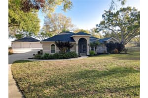 5813 LAKE EMMA COURT, GROVELAND, FL 34736 Sold 04/25/25