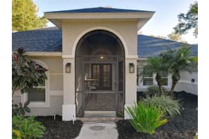 5813 LAKE EMMA COURT, GROVELAND, FL 34736 Sold 04/25/25