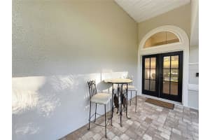 5813 LAKE EMMA COURT, GROVELAND, FL 34736 Sold 04/25/25