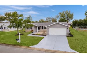 17965 107TH COURT, SUMMERFIELD, FL 34491 Sold 06/25/25