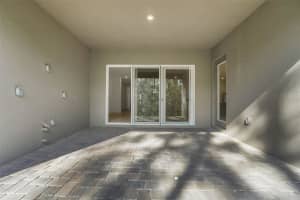 14347 CREST PALM AVENUE, WINDERMERE, FL 34786 - MLS#MFRG5094526