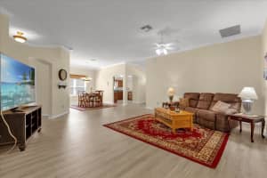 733 PALMA DRIVE, LADY LAKE, FL 32159 - MLS#MFRG5094527