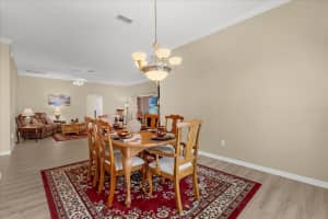 733 PALMA DRIVE, LADY LAKE, FL 32159 - MLS#MFRG5094527