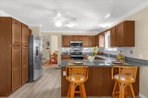733 PALMA DRIVE, LADY LAKE, FL 32159 - MLS#MFRG5094527