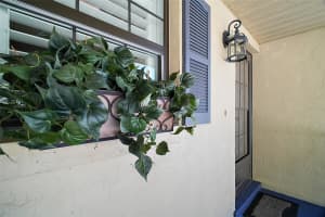 110 TREMAIN STREET, MOUNT DORA, FL 32757 Sold 06/23/25