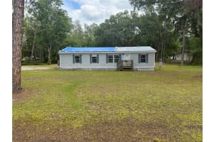 11252 COUNTRY HAVEN DRIVE, LAKELAND, FL 33809 Sold 05/16/25