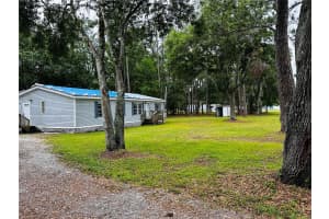 11252 COUNTRY HAVEN DRIVE, LAKELAND, FL 33809 Sold 05/16/25
