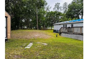 11252 COUNTRY HAVEN DRIVE, LAKELAND, FL 33809 Sold 05/16/25