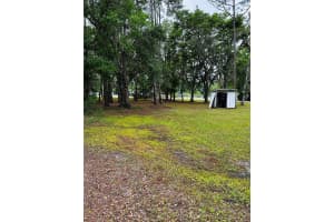 11252 COUNTRY HAVEN DRIVE, LAKELAND, FL 33809 Sold 05/16/25