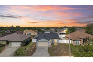 638 SIERRA CIR, DAVENPORT, FL 33837 Sold 06/12/25