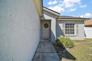 638 SIERRA CIR, DAVENPORT, FL 33837 Sold 06/12/25