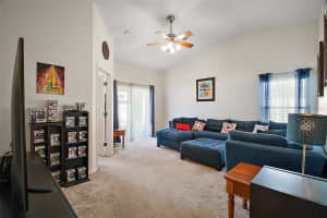 638 SIERRA CIR, DAVENPORT, FL 33837 Sold 06/12/25