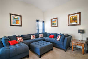 638 SIERRA CIR, DAVENPORT, FL 33837 Sold 06/12/25