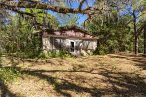 801 KILGORE STREET, WILDWOOD, FL 34785 - MLS#MFRG5094538