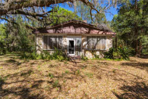 801 KILGORE STREET, WILDWOOD, FL 34785 - MLS#MFRG5094538