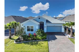2183 RIDGE LANE, CLERMONT, FL 34715 Sold 06/13/25