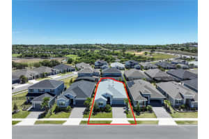 2183 RIDGE LANE, CLERMONT, FL 34715 Sold 06/13/25