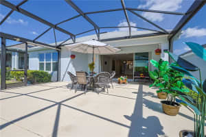 2183 RIDGE LANE, CLERMONT, FL 34715 Sold 06/13/25