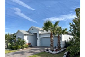 2183 RIDGE LANE, CLERMONT, FL 34715 Sold 06/13/25