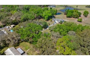 1107 VALLEY ROAD, FRUITLAND PARK, FL 34731 Sold 05/23/25