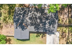 1107 VALLEY ROAD, FRUITLAND PARK, FL 34731 Sold 05/23/25