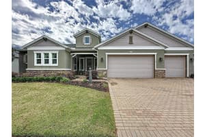 142 BAYOU BEND ROAD, GROVELAND, FL 34736 Sold 08/21/25