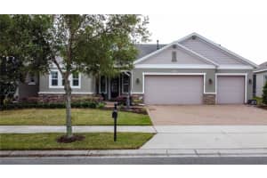 142 BAYOU BEND ROAD, GROVELAND, FL 34736 Sold 08/21/25