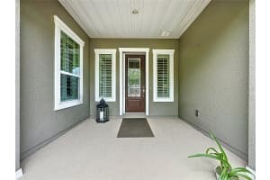 142 BAYOU BEND ROAD, GROVELAND, FL 34736 Sold 08/21/25