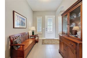 142 BAYOU BEND ROAD, GROVELAND, FL 34736 Sold 08/21/25