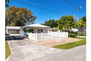 193 BAY ROAD, MOUNT DORA, FL 32757 Sold 04/18/25