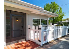 193 BAY ROAD, MOUNT DORA, FL 32757 Sold 04/18/25