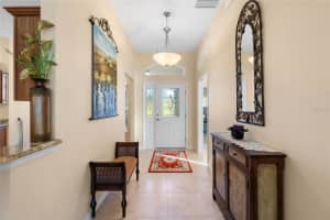 2428 MAVERICK WAY, THE VILLAGES, FL 32162 Sold 06/16/25