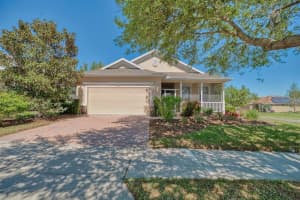 117 Falling Acorn Ave, GROVELAND