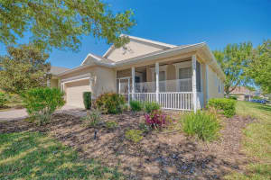 117 FALLING ACORN AVENUE, GROVELAND, FL 34736 Sold 10/01/25