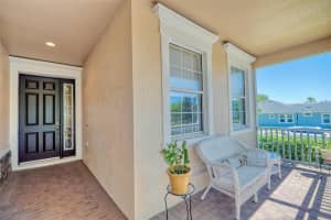 117 FALLING ACORN AVENUE, GROVELAND, FL 34736 Sold 10/01/25