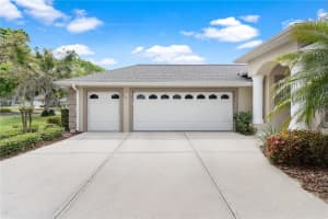 6106 SPINNAKER LOOP, LADY LAKE, FL 32159 - MLS#MFRG5094548