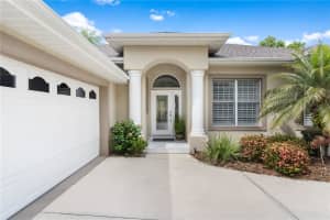6106 SPINNAKER LOOP, LADY LAKE, FL 32159 - MLS#MFRG5094548