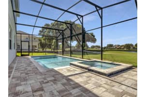 17732 SAWGRASS RUN, DEER ISLAND, FL 32778 - MLS#MFRG5094550