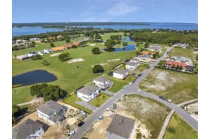17732 SAWGRASS RUN, DEER ISLAND, FL 32778 - MLS#MFRG5094550