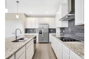 17732 SAWGRASS RUN, DEER ISLAND, FL 32778 - MLS#MFRG5094550
