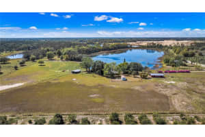 6988 Blue Cedar Rd, LEESBURG